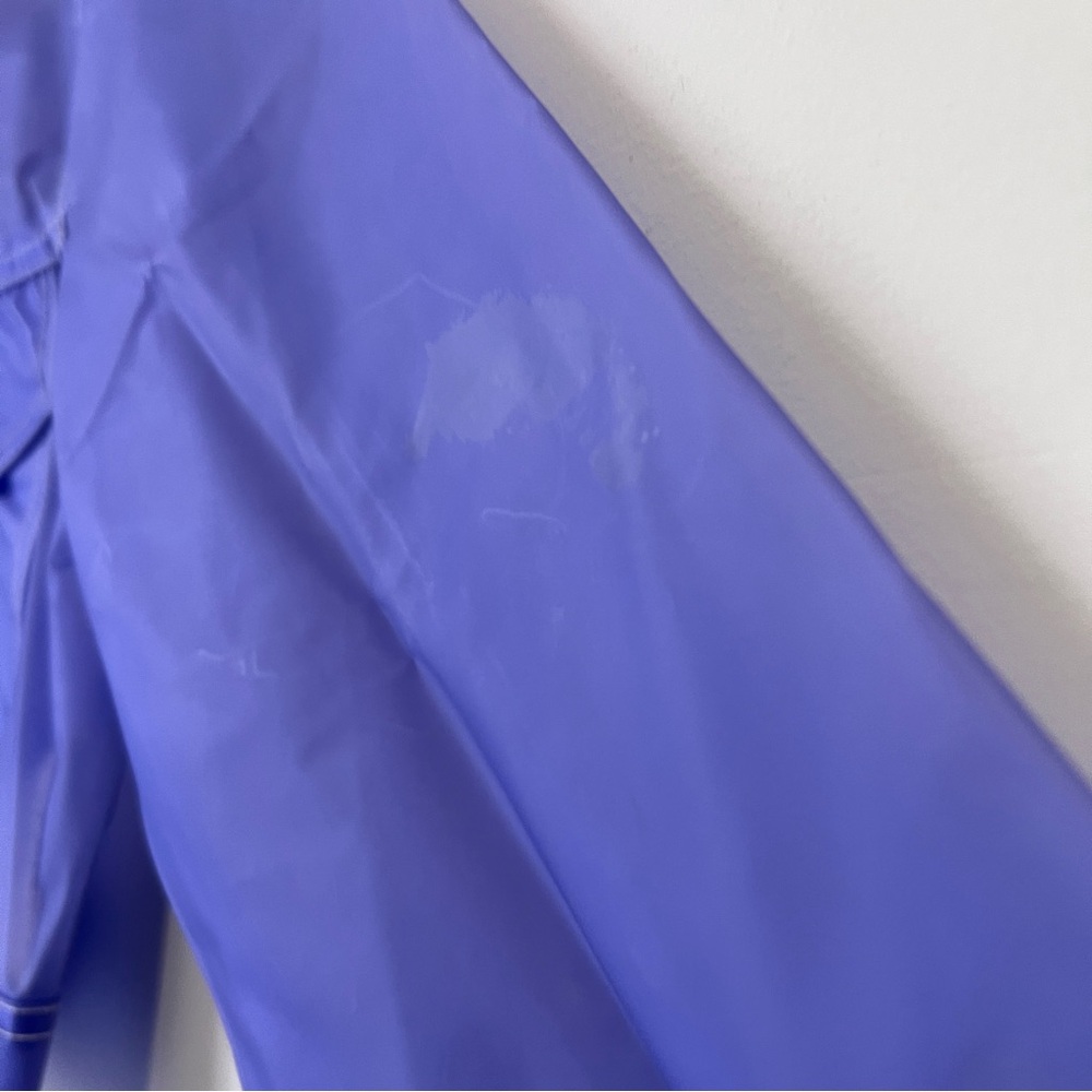 Purple Jacket - Picture 4 of 6